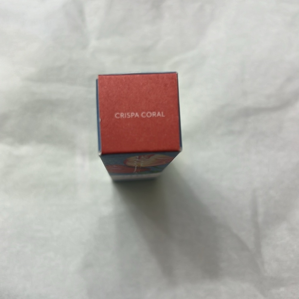 NIB BLOOMEFFECTS TULIP TINT LIP & CHEEK BALM - Picture 2 of 4
